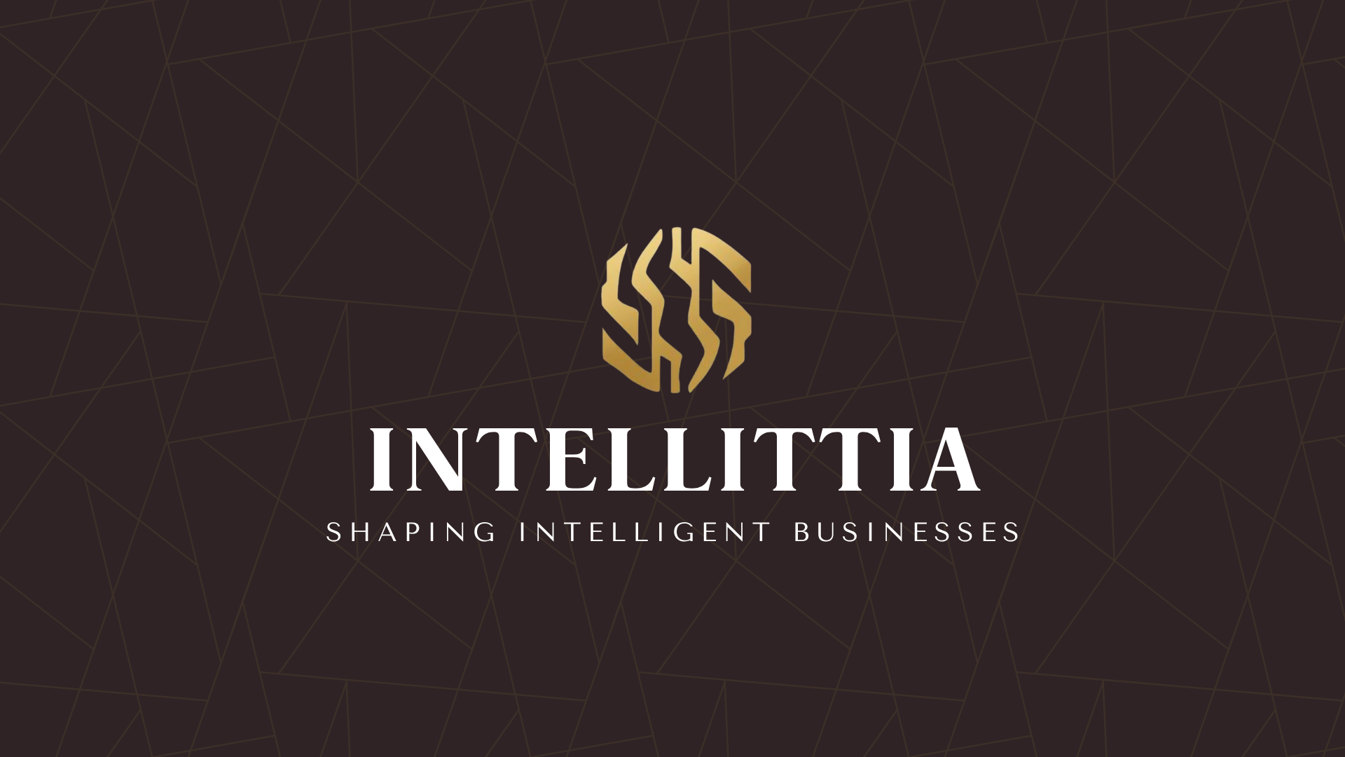 Intellittia
